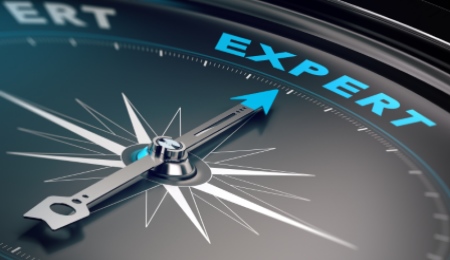 EXPERT