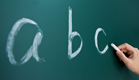 ABC