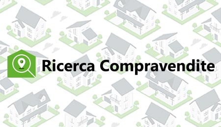 COMPRAVENDITE