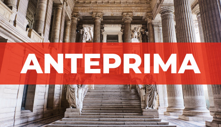 Anteprima CTU ESPERTO STIMATORE QUALIFICATO 2023
