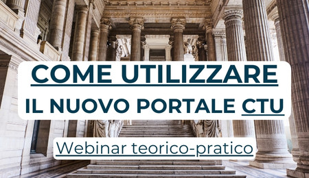 CTU Elenco Nazionale