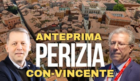 Strategie Vincenti