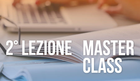 ABC: NOZIONI DI BASE PER CTU ED ESPERTI
