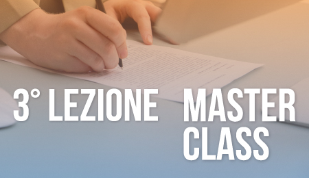 L'ESPERTO STIMATORE: CONTROLLI, SOPRALLUOGO, PERIZIA IN GENERALE