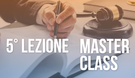 ERRORI DELL'ESPERTO STIMATORE E VIZI DEL DECRETO DI TRASFERIMENTO; ORDINE DI LIBERAZIONE E RUOLO DELL'ESPERTO STIMATORE