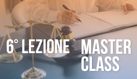 RESPONSABILITÀ DELL’ESPERTO STIMATORE E LIQUIDAZIONE DEL COMPENSO