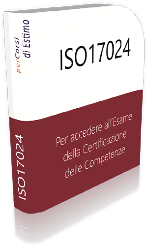 ISO17024