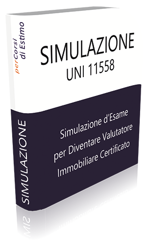 SIMULAZIONE