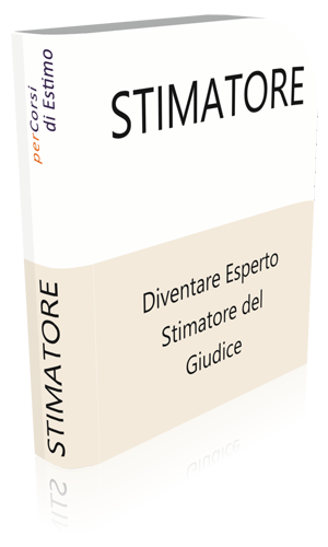 ESPERTO STIMATORE