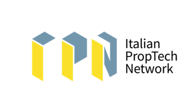 Italian PropTech Network