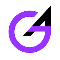 AssoGentile