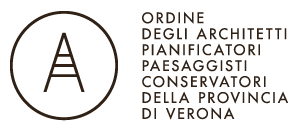 Ordine degli Architetti di Verona