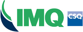 Logo IMQ