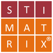Logo STIMATRIX