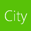 Logo STIMATRIXCity