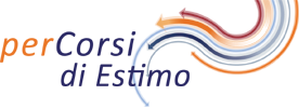 perCorsi di Estimo